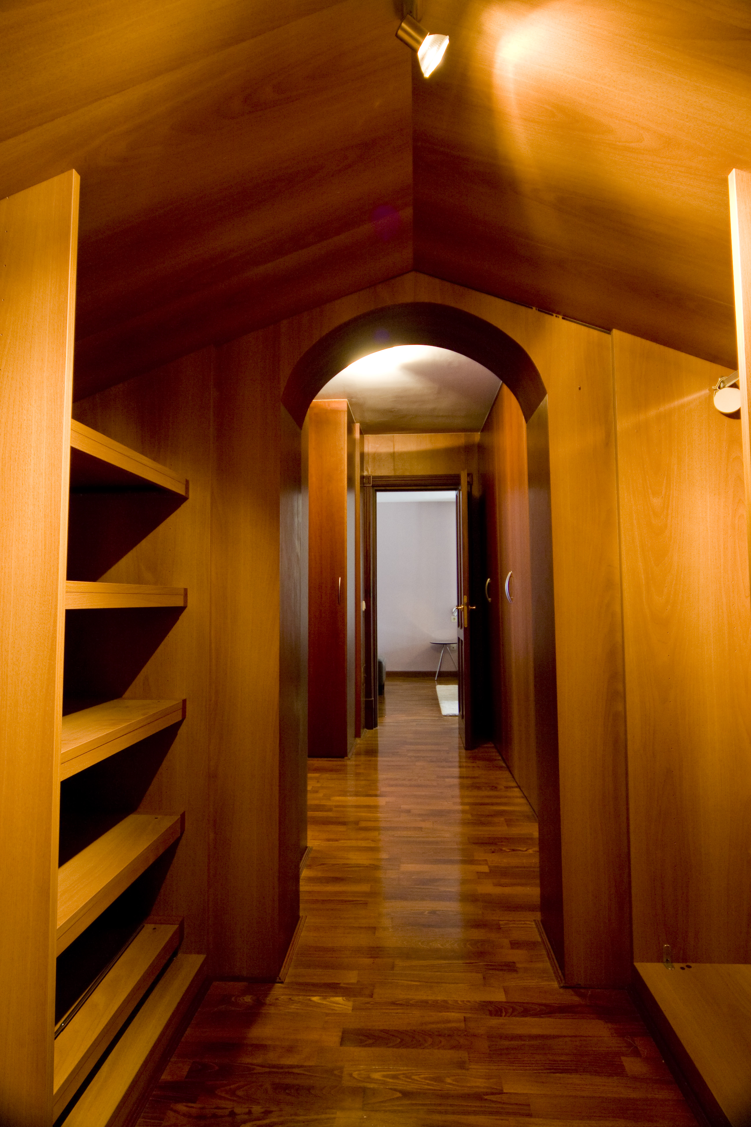 BYPILLOW Villa Lorena