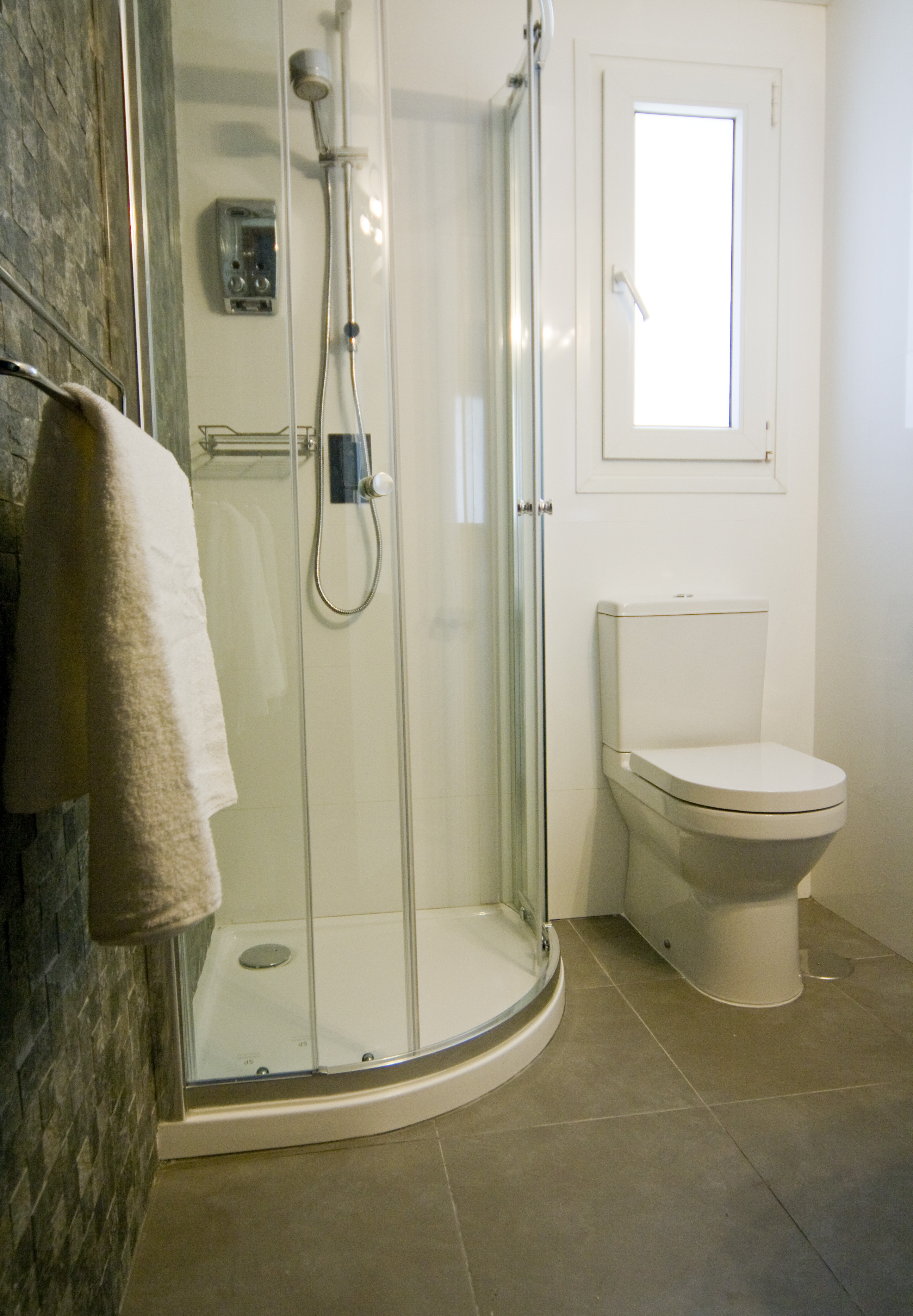 BYPILLOW Villa Lorena