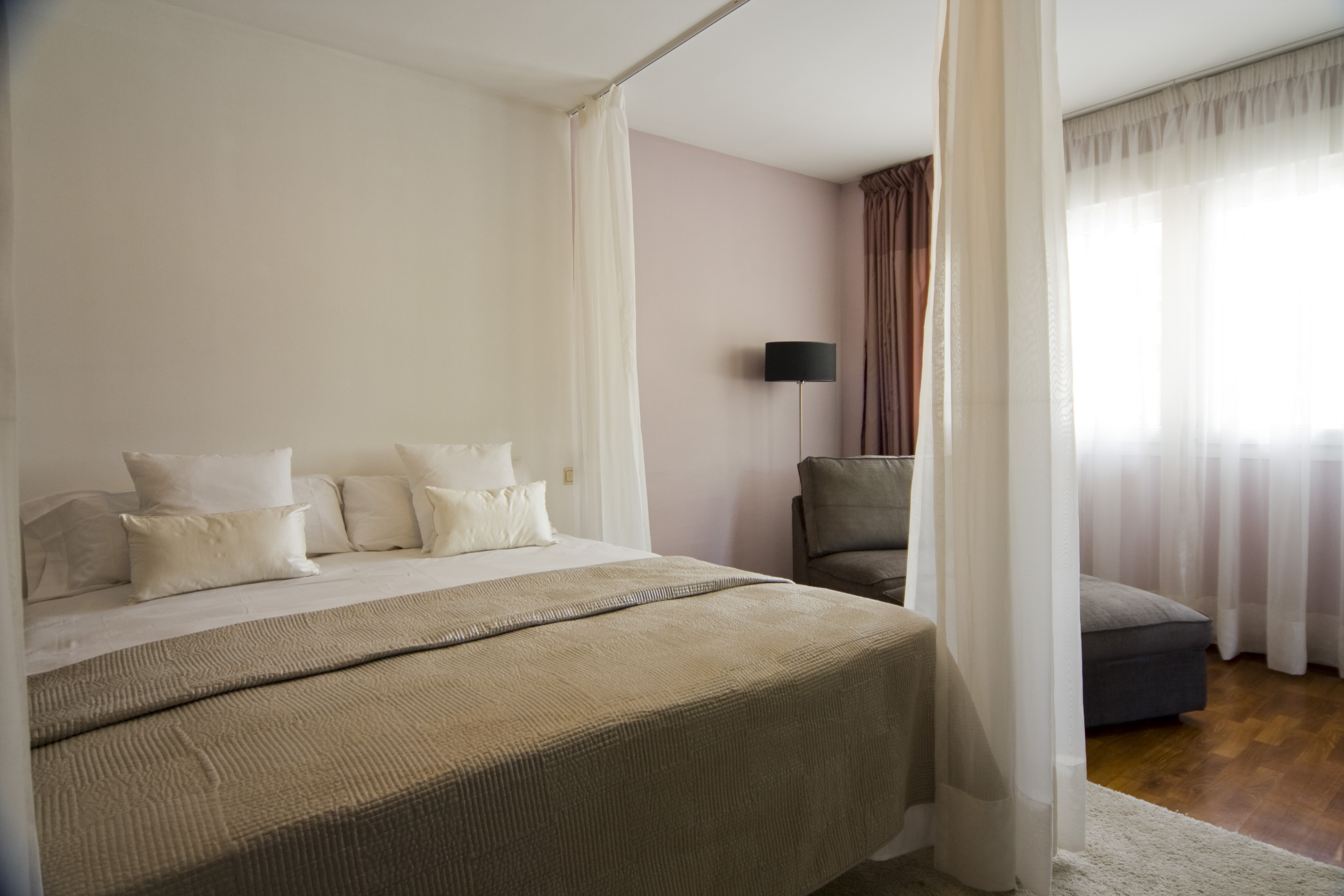 BYPILLOW Villa Lorena