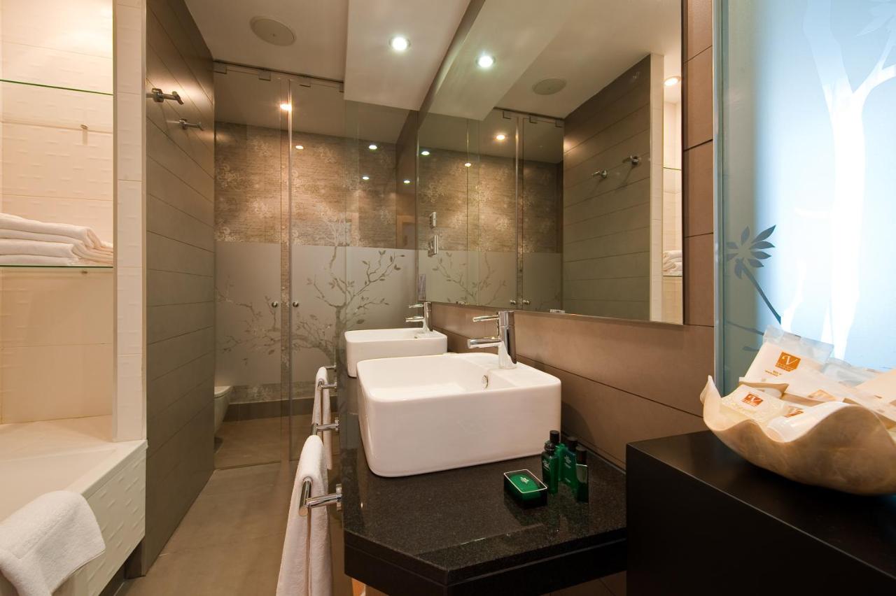 Vincci Selección Posada del Patio