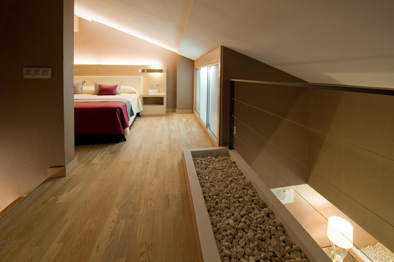 Vincci Selección Posada del Patio