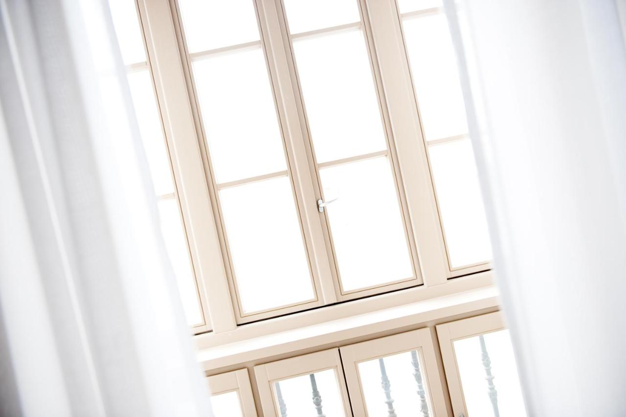 Vincci Selección Posada del Patio