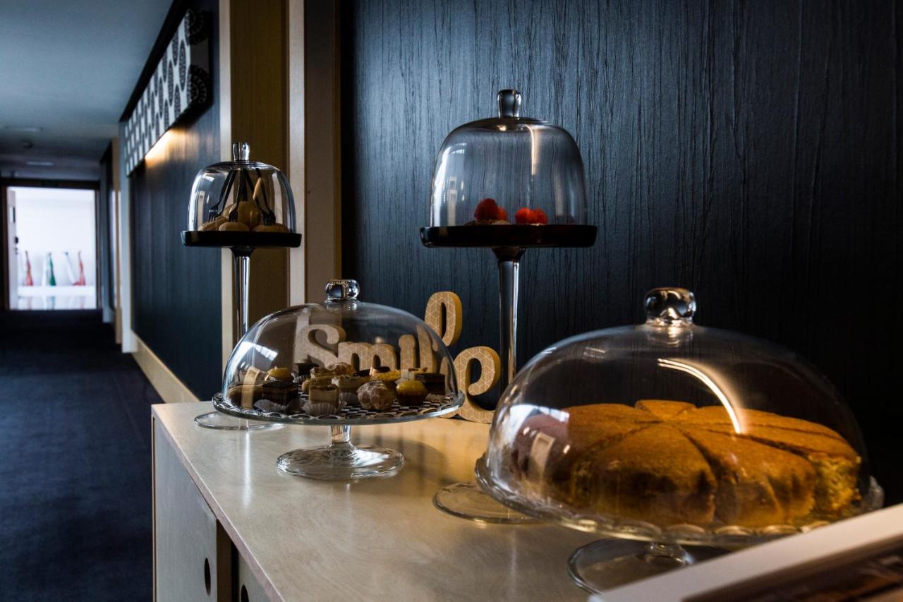 Vincci Selección Posada del Patio