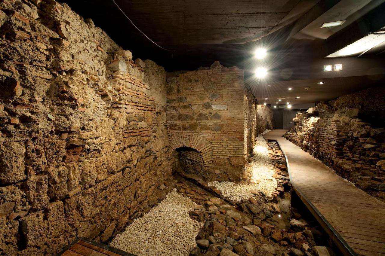 Vincci Selección Posada del Patio