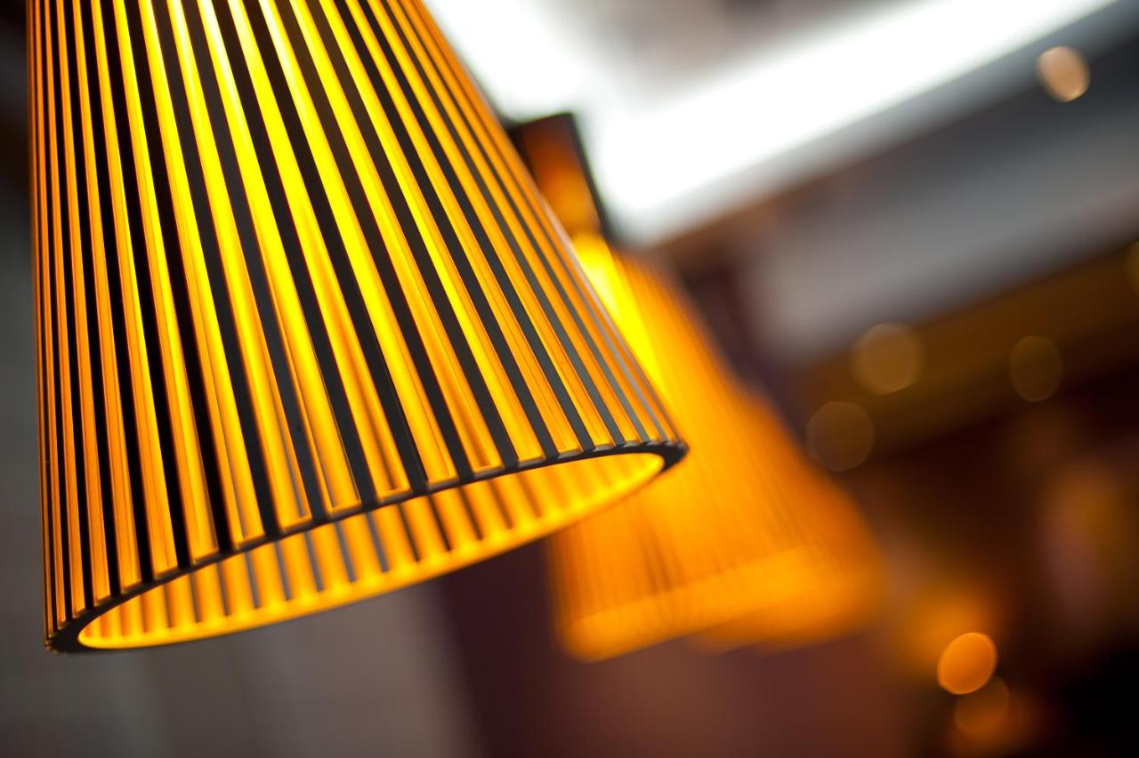 Vincci Selección Posada del Patio