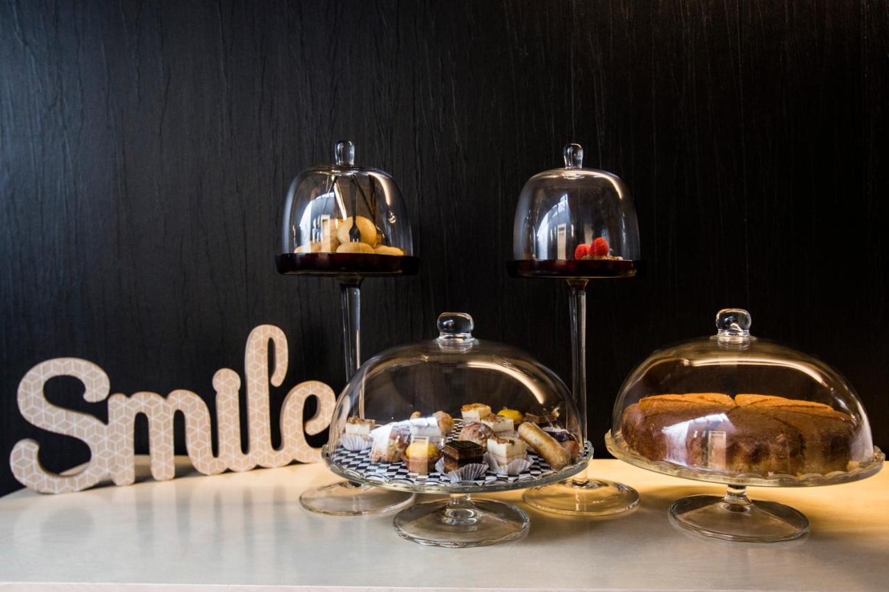 Vincci Selección Posada del Patio