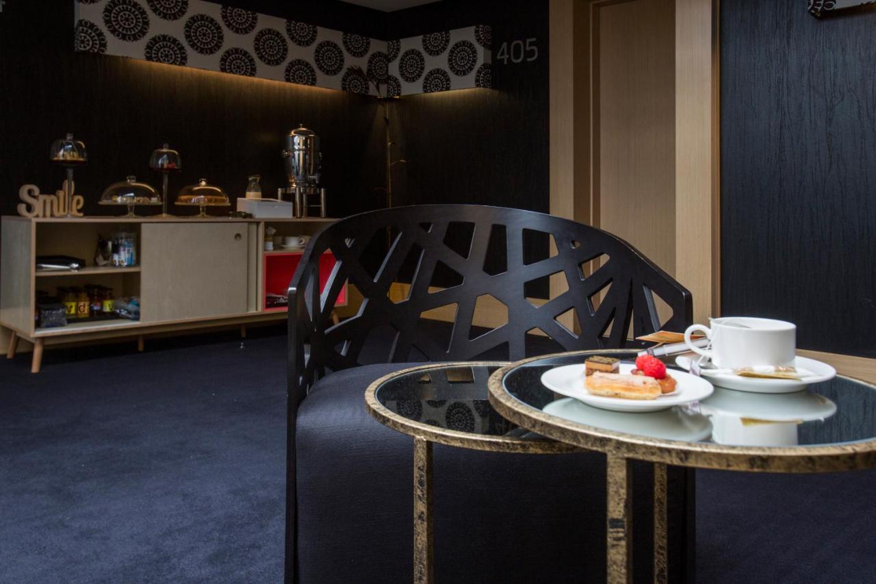 Vincci Selección Posada del Patio