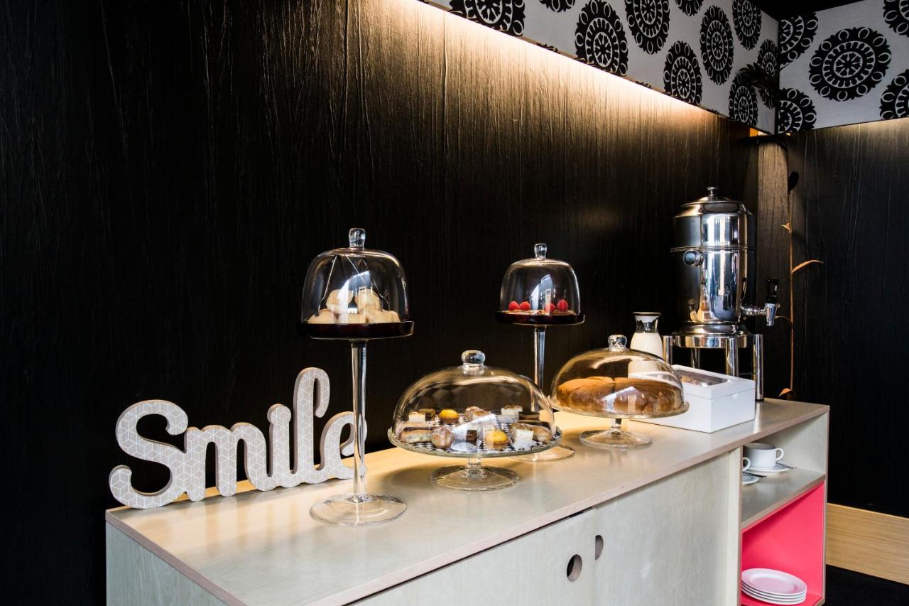 Vincci Selección Posada del Patio