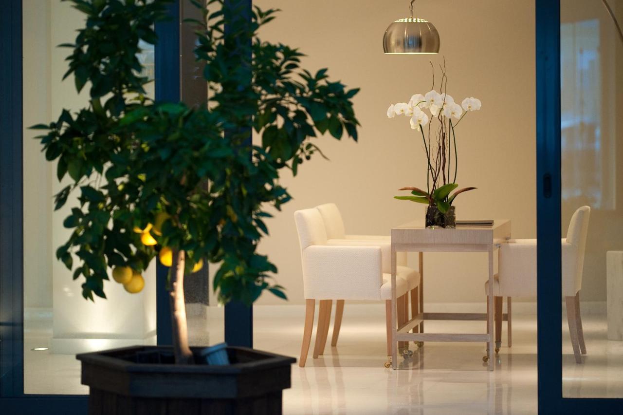 Vincci Selección Posada del Patio