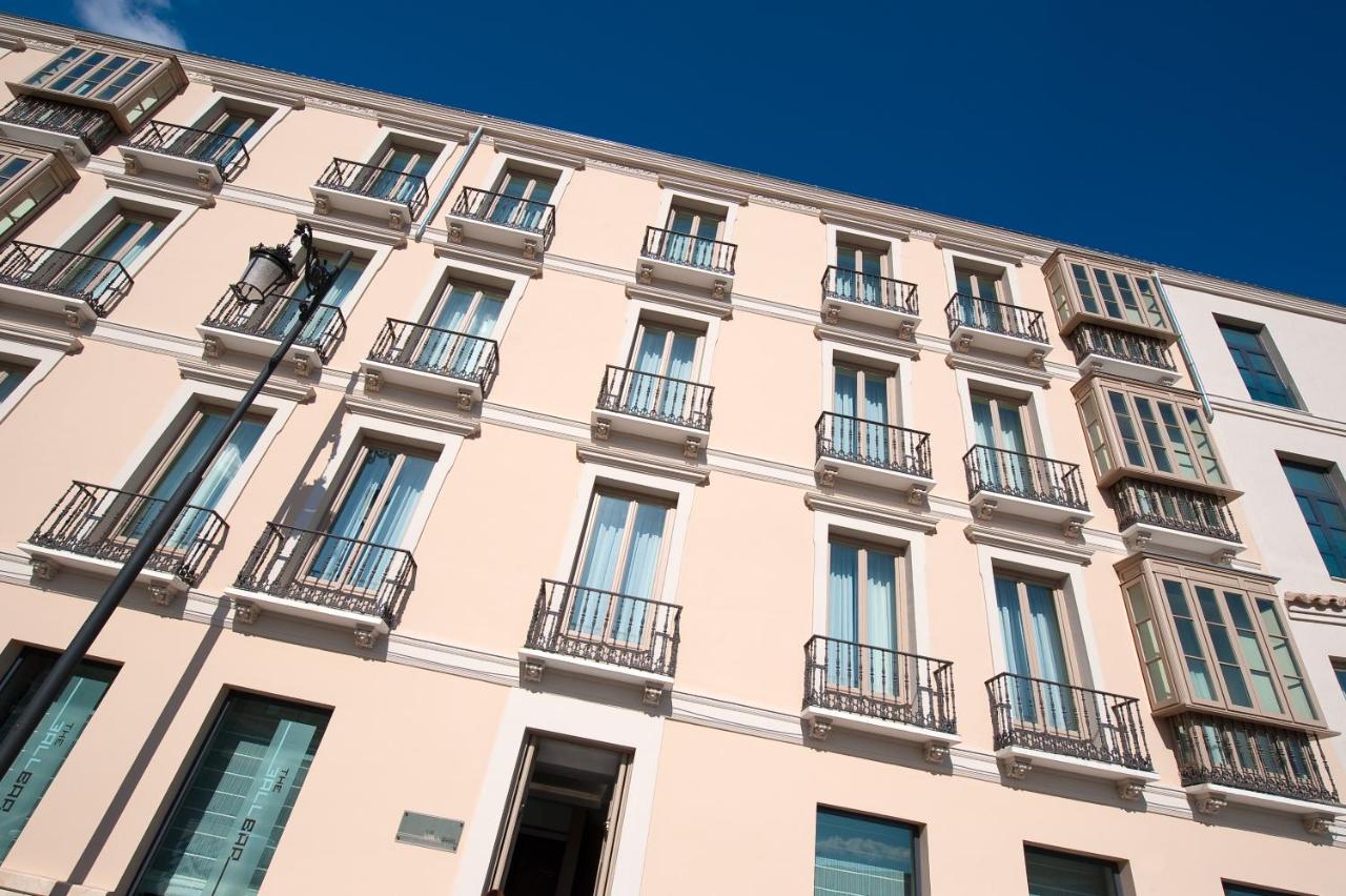 Vincci Selección Posada del Patio