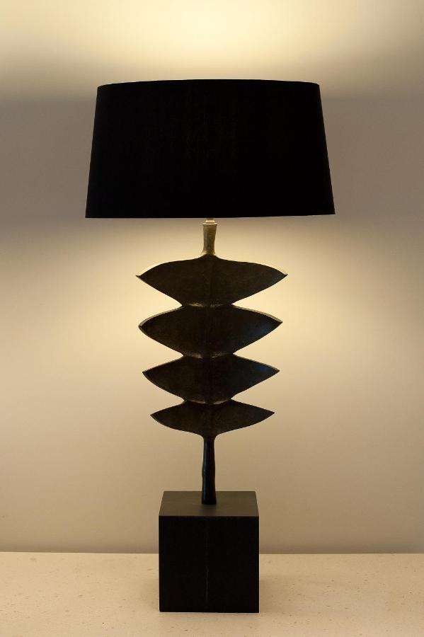 Vincci Selección Posada del Patio