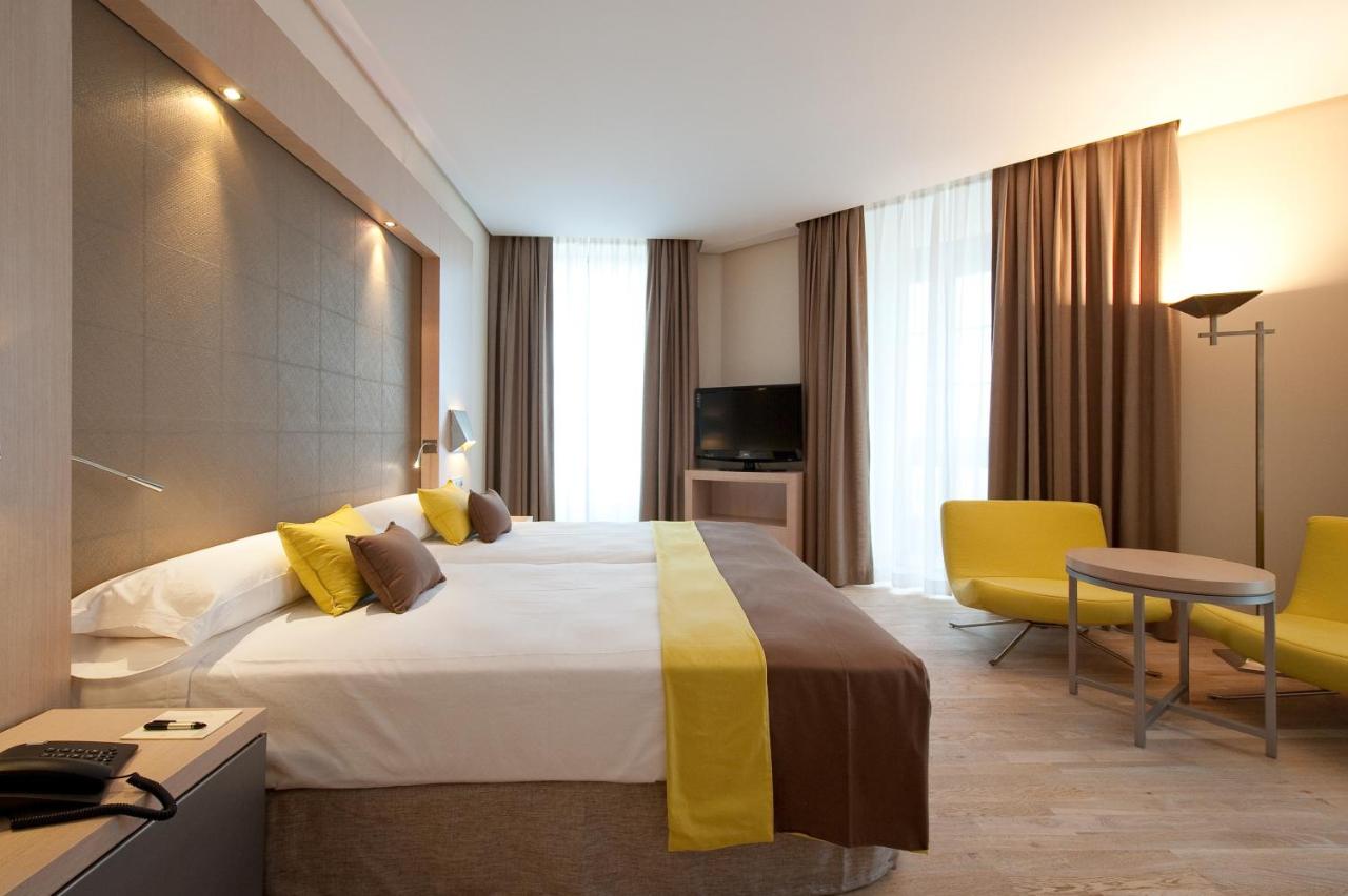 Vincci Selección Posada del Patio