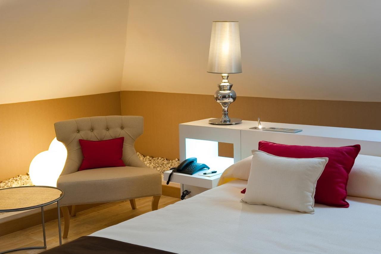 Vincci Selección Posada del Patio