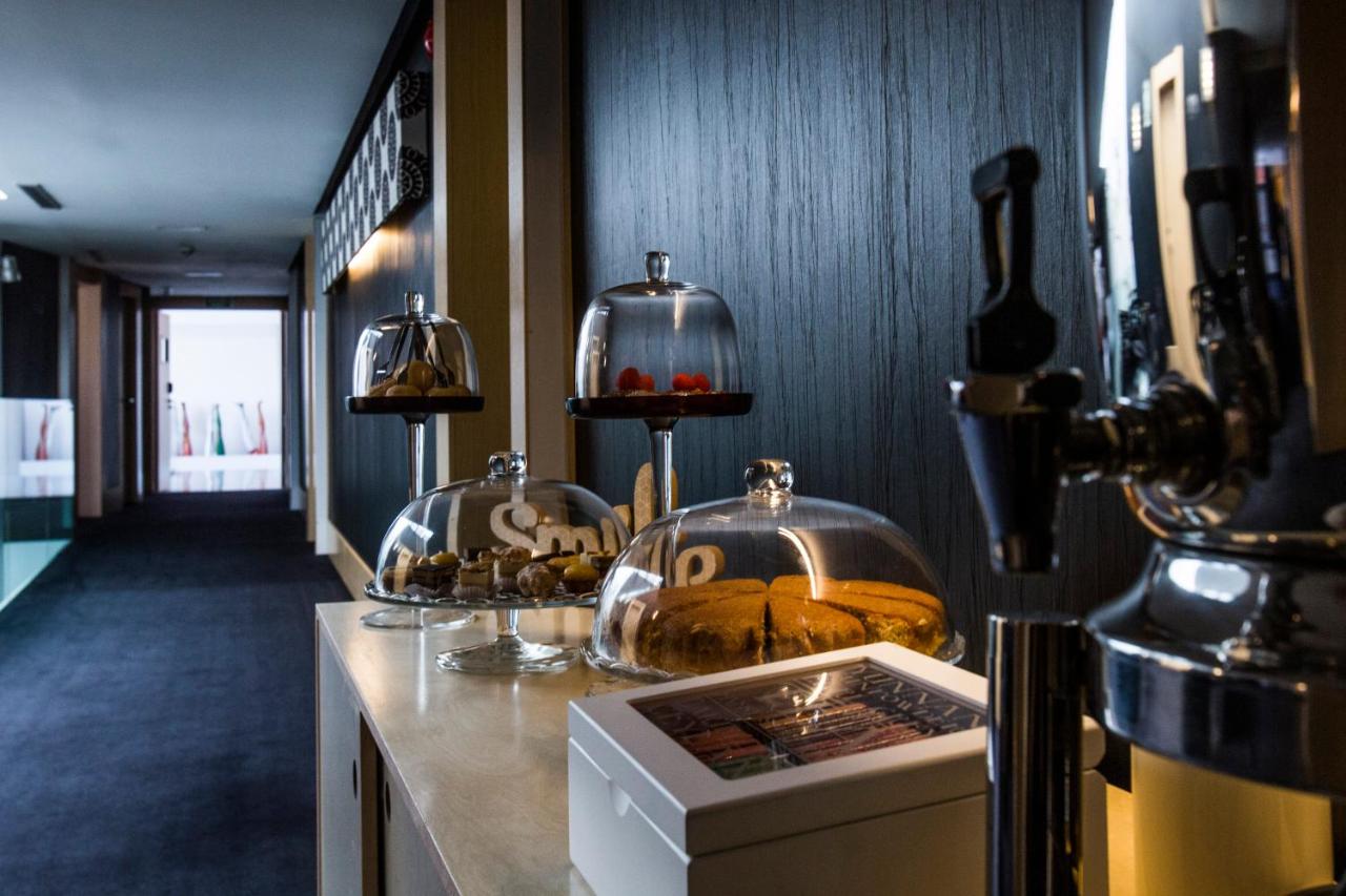 Vincci Selección Posada del Patio