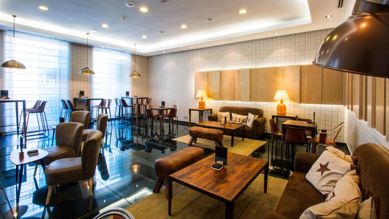 Vincci Selección Posada del Patio