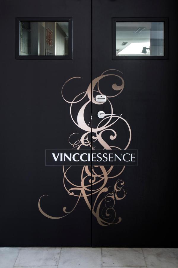 Vincci Selección Posada del Patio