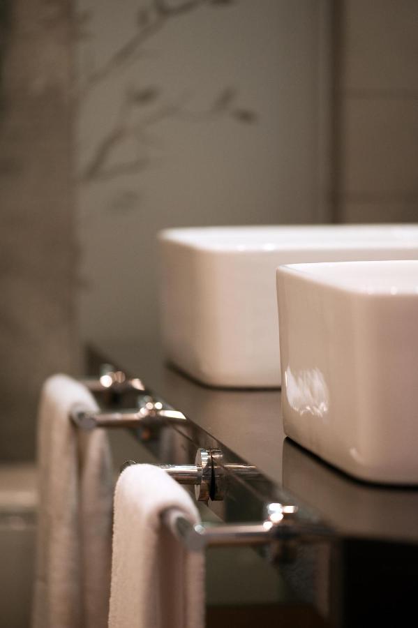 Vincci Selección Posada del Patio