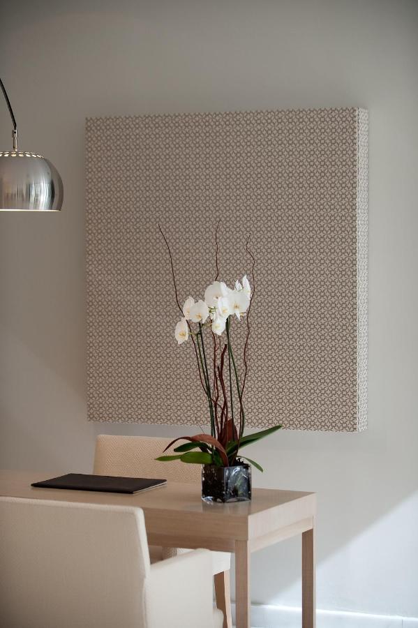 Vincci Selección Posada del Patio