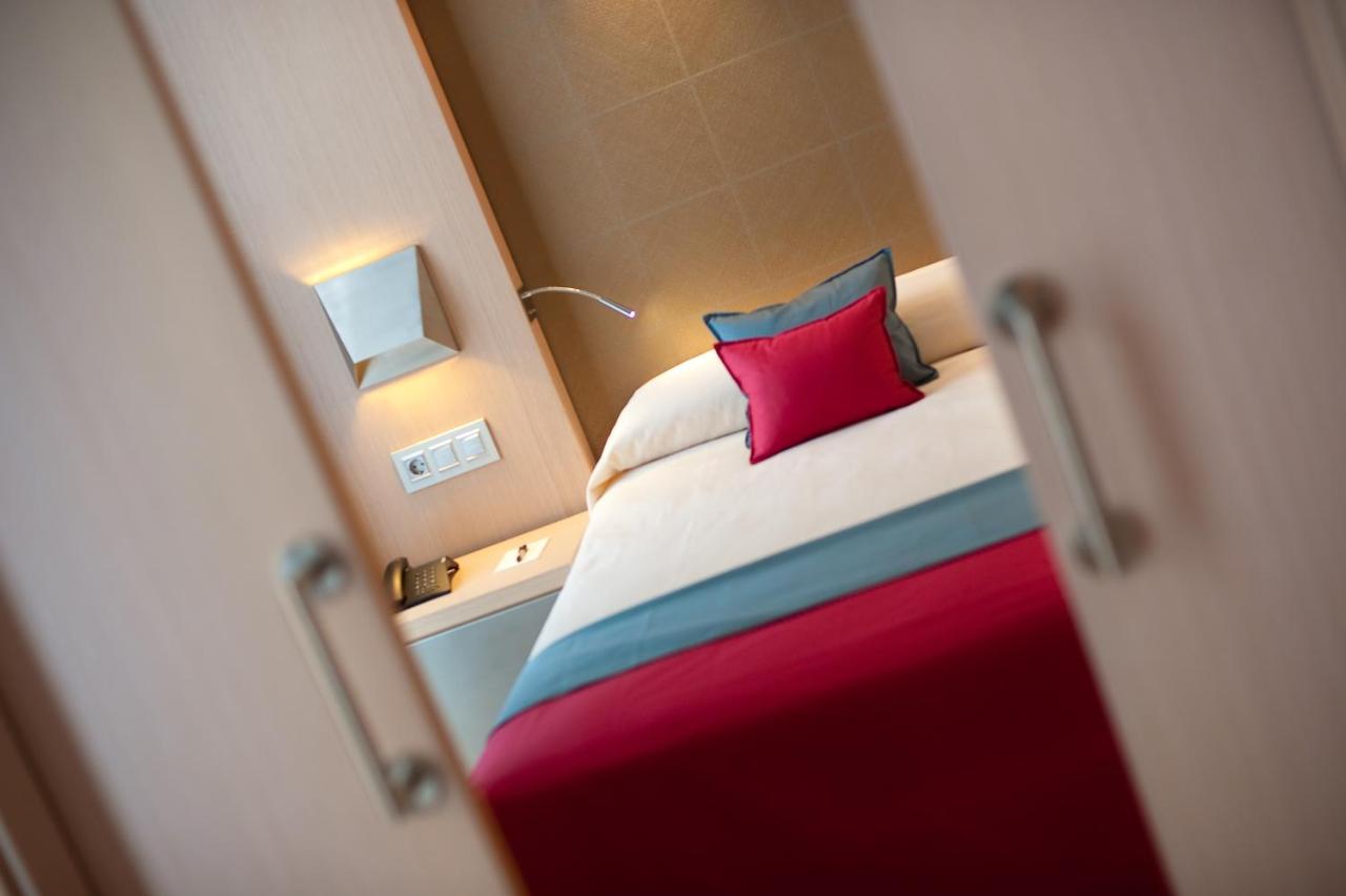 Vincci Selección Posada del Patio