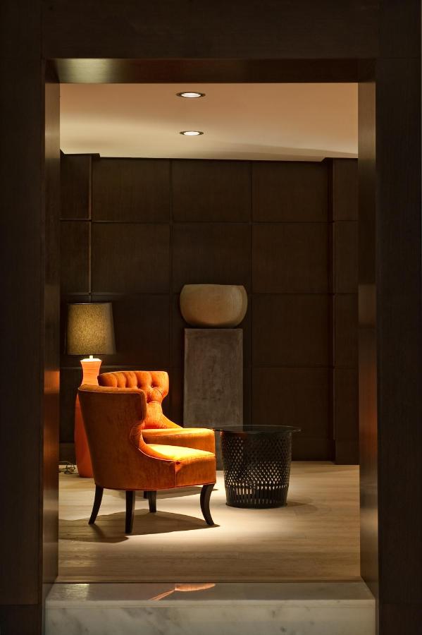 Vincci Selección Posada del Patio