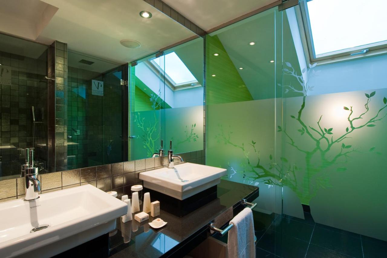 Vincci Selección Posada del Patio