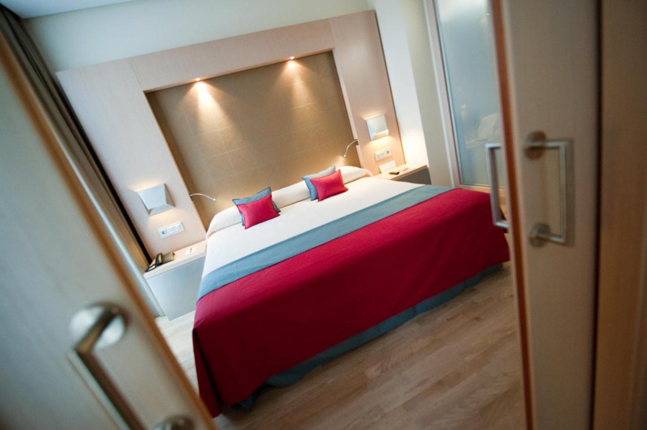 Vincci Selección Posada del Patio