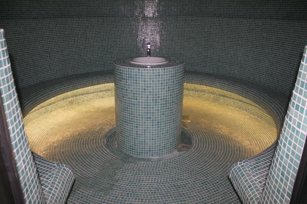 Shanti-Som Wellbeing Retreat