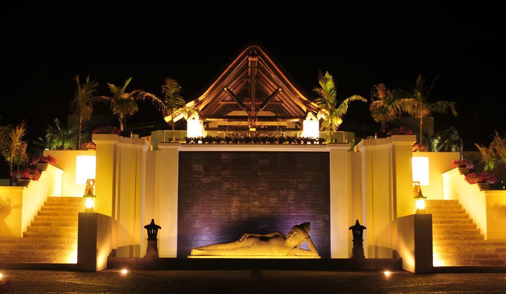 Shanti-Som Wellbeing Retreat