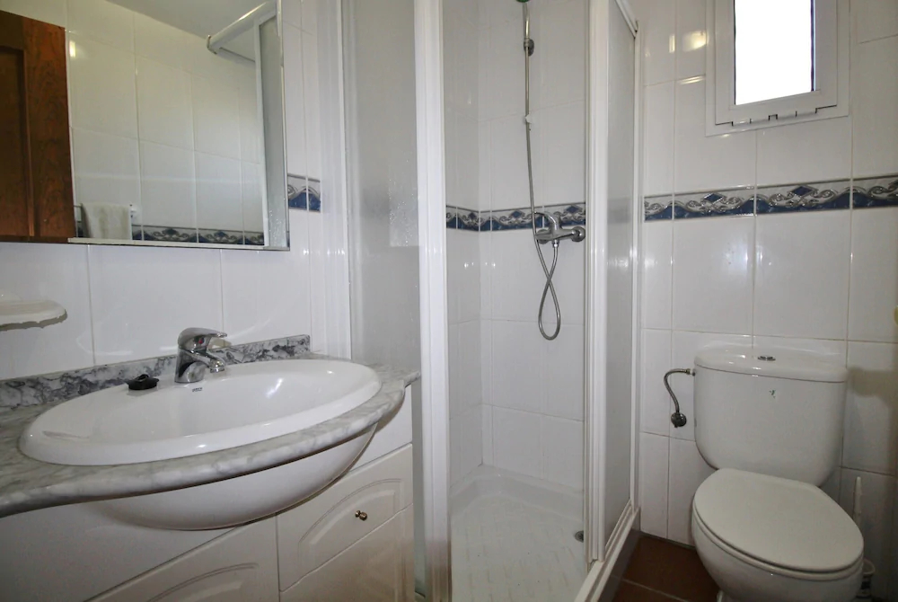 1003 Villa Cornocalejo