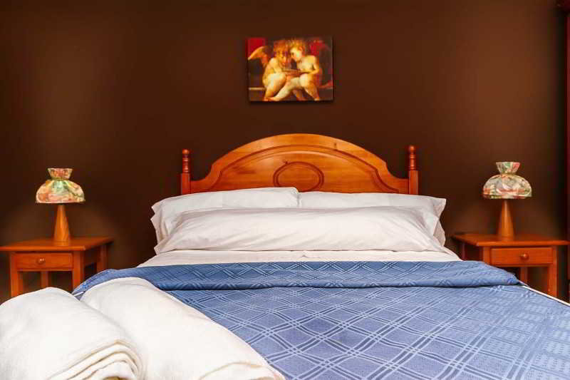 Al Andalus Hotel