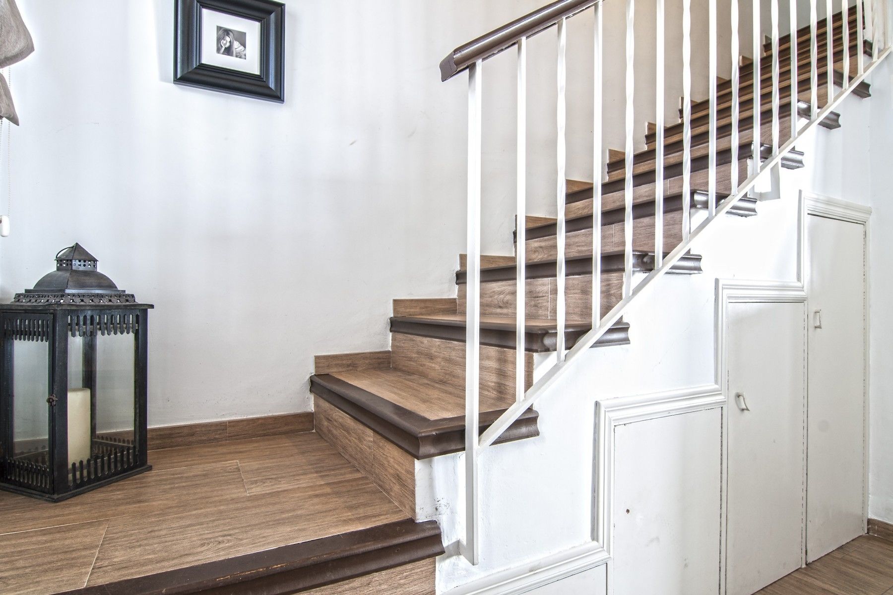 Almijara House Nerja Canovas