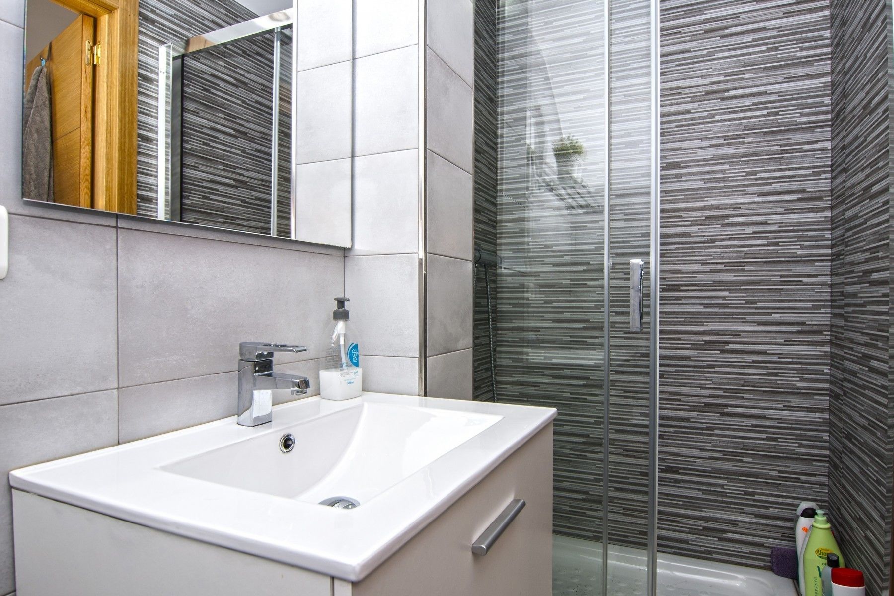 Almijara House Nerja Canovas