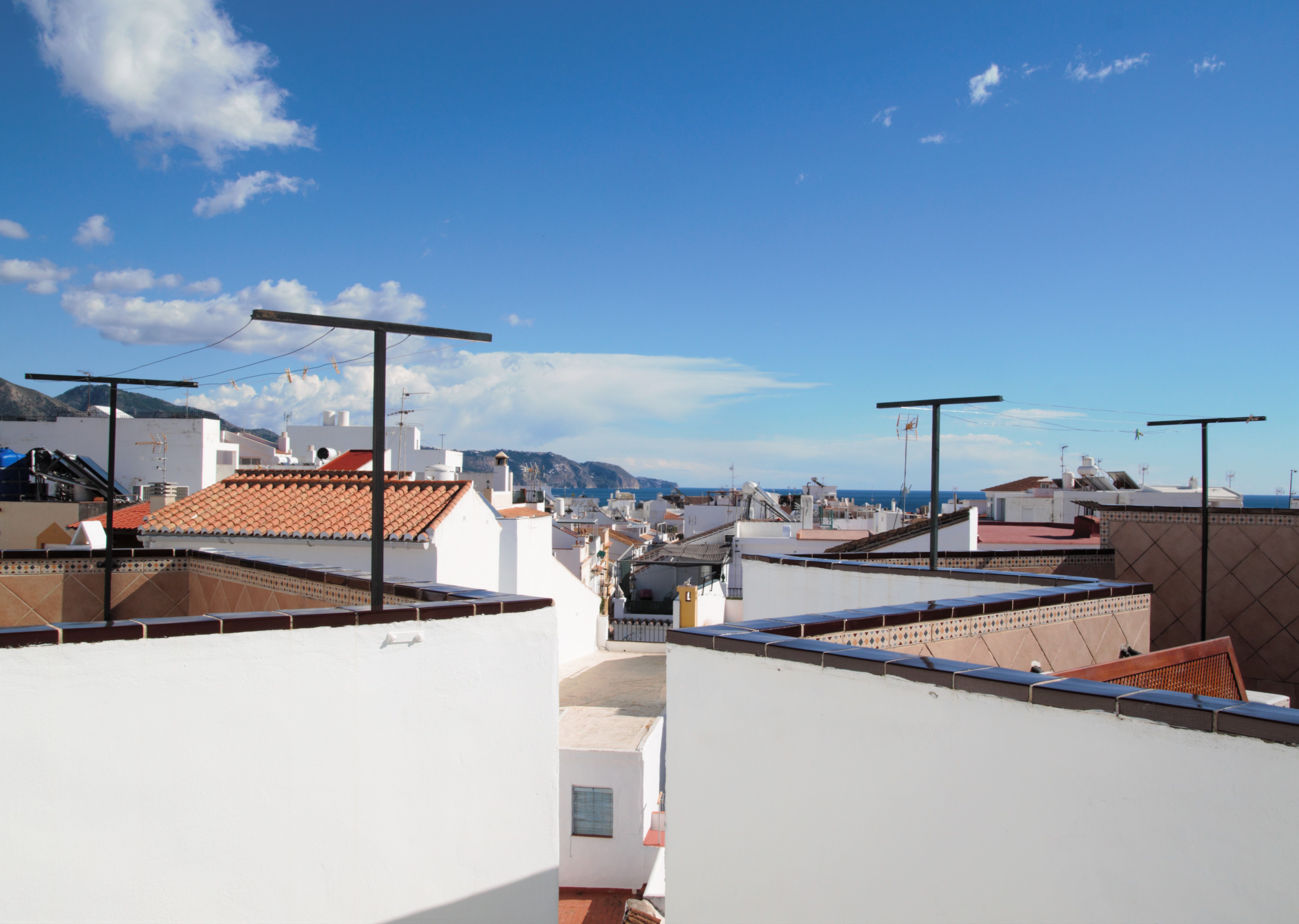 Hostal Ana