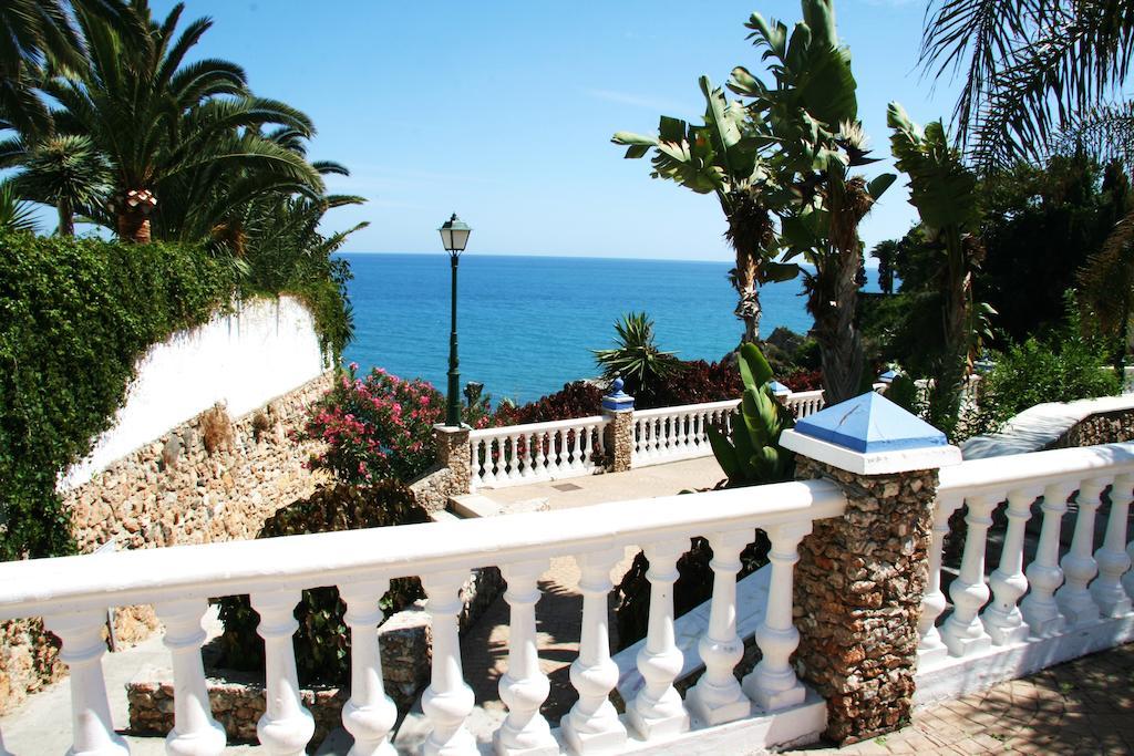 Apartamentos Latin