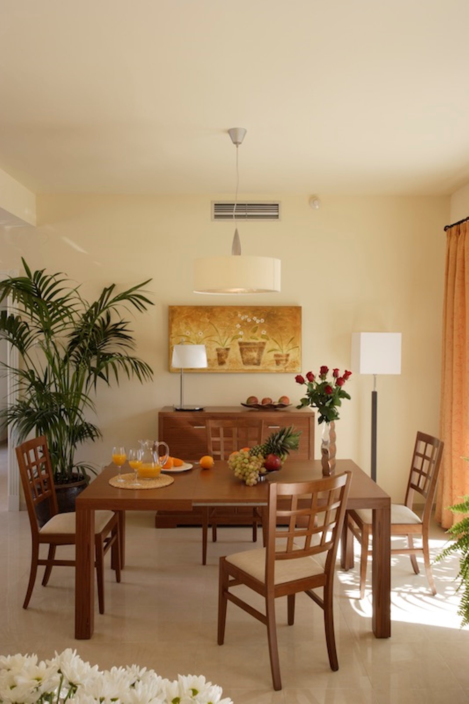 Apartamentos Marina Turquesa