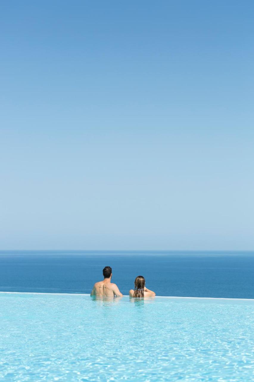 Apartamentos Martalia Nerja