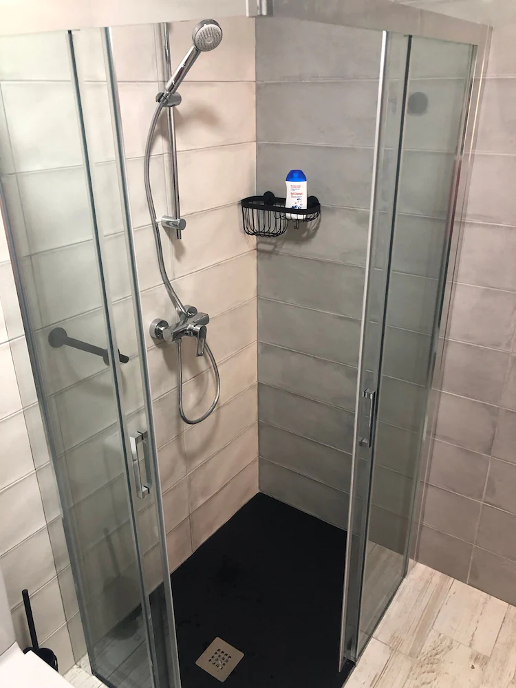 Apartamentos RuiSol