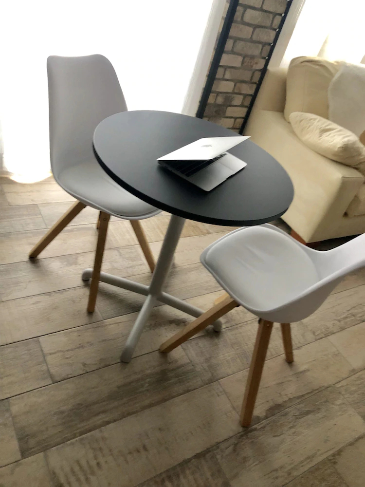 Apartamentos RuiSol