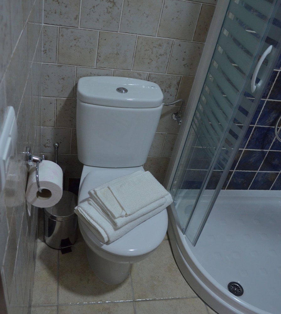 Apartamentos RuiSol