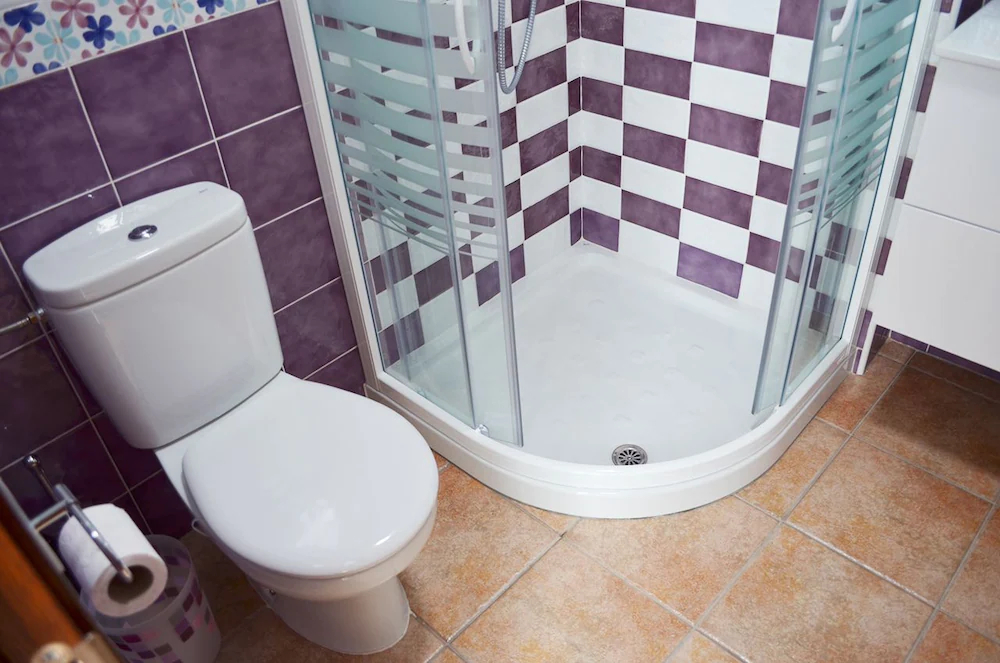 Apartamentos RuiSol