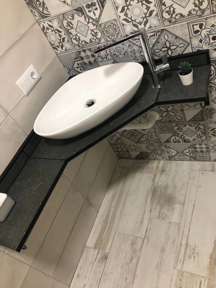 Apartamentos RuiSol