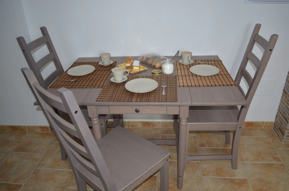 Apartamentos RuiSol