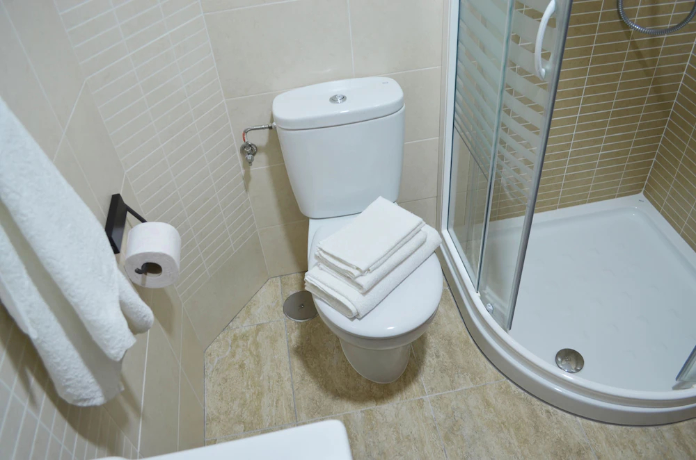 Apartamentos RuiSol
