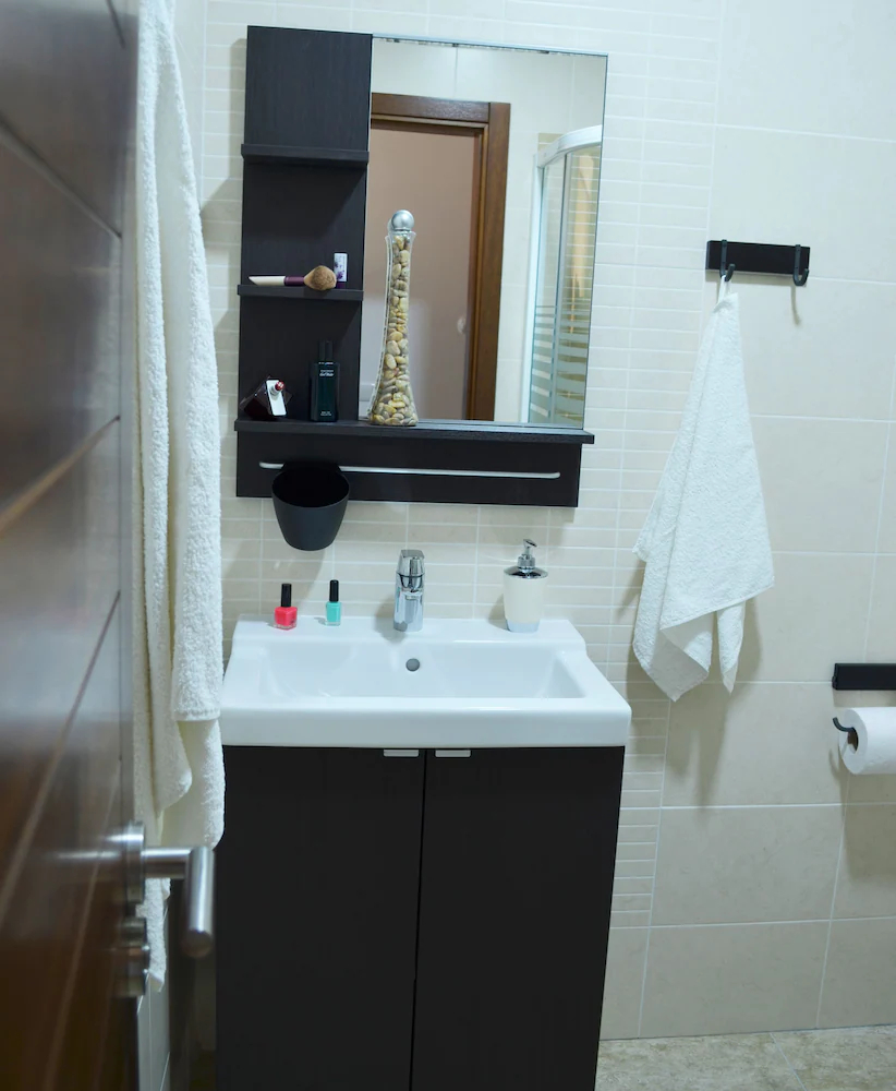 Apartamentos RuiSol