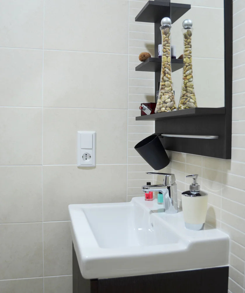 Apartamentos RuiSol