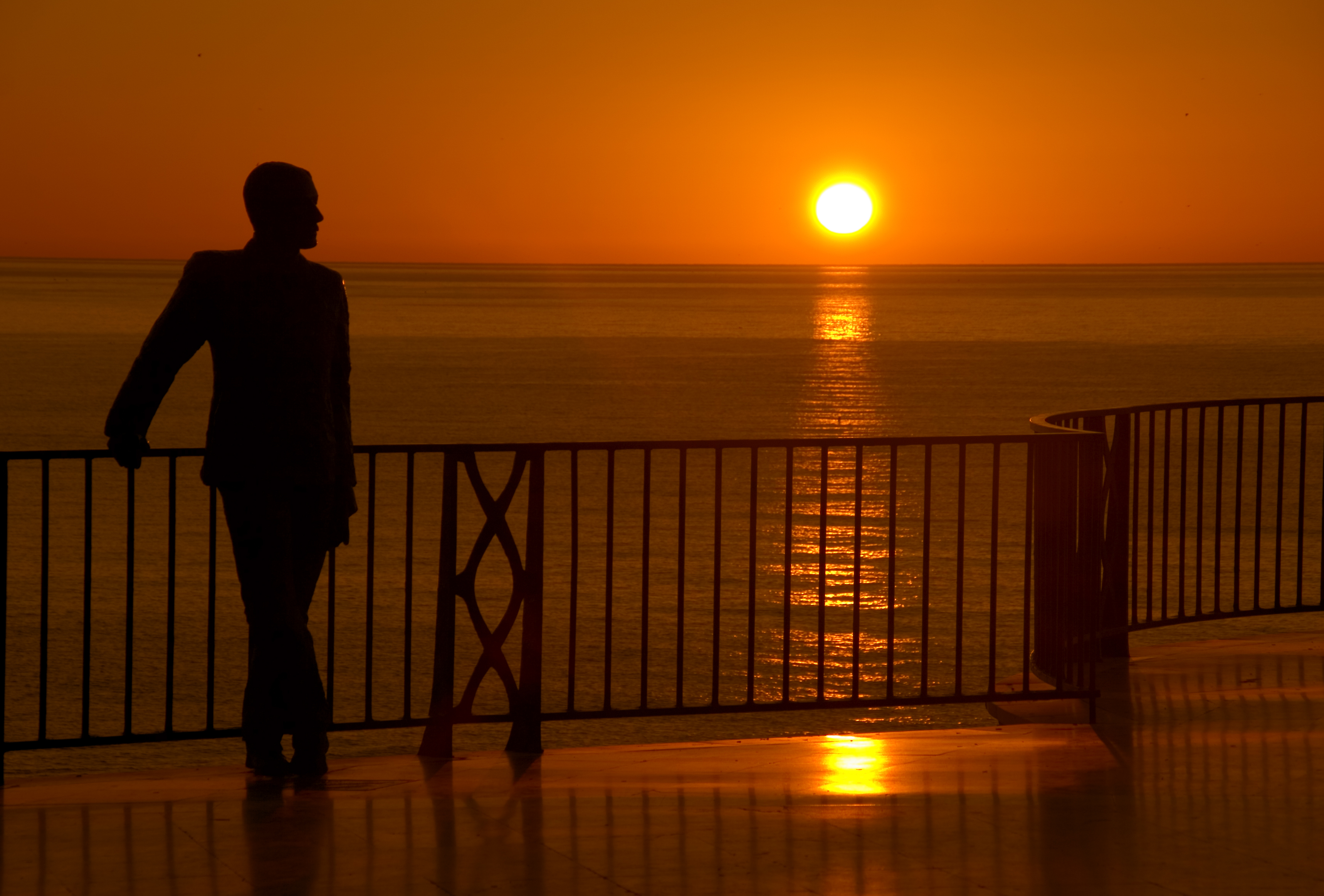 Apartamentos San Miguel