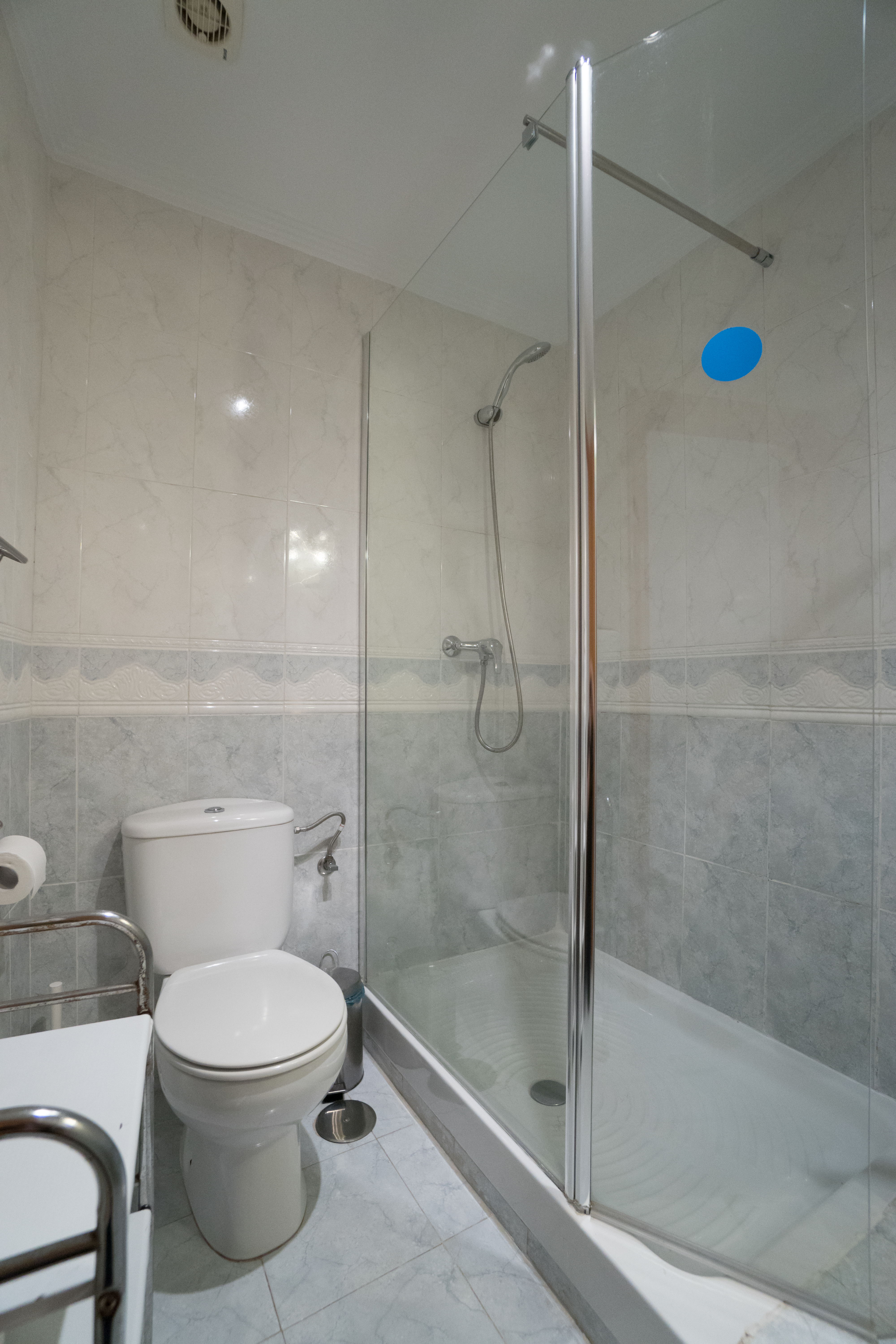 Apartamentos San Miguel