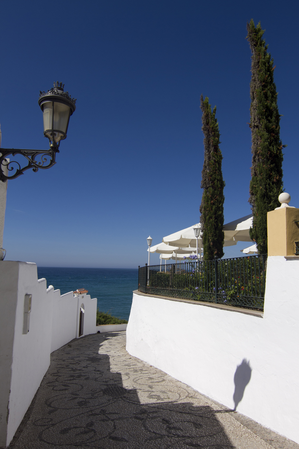 Apartamentos San Miguel