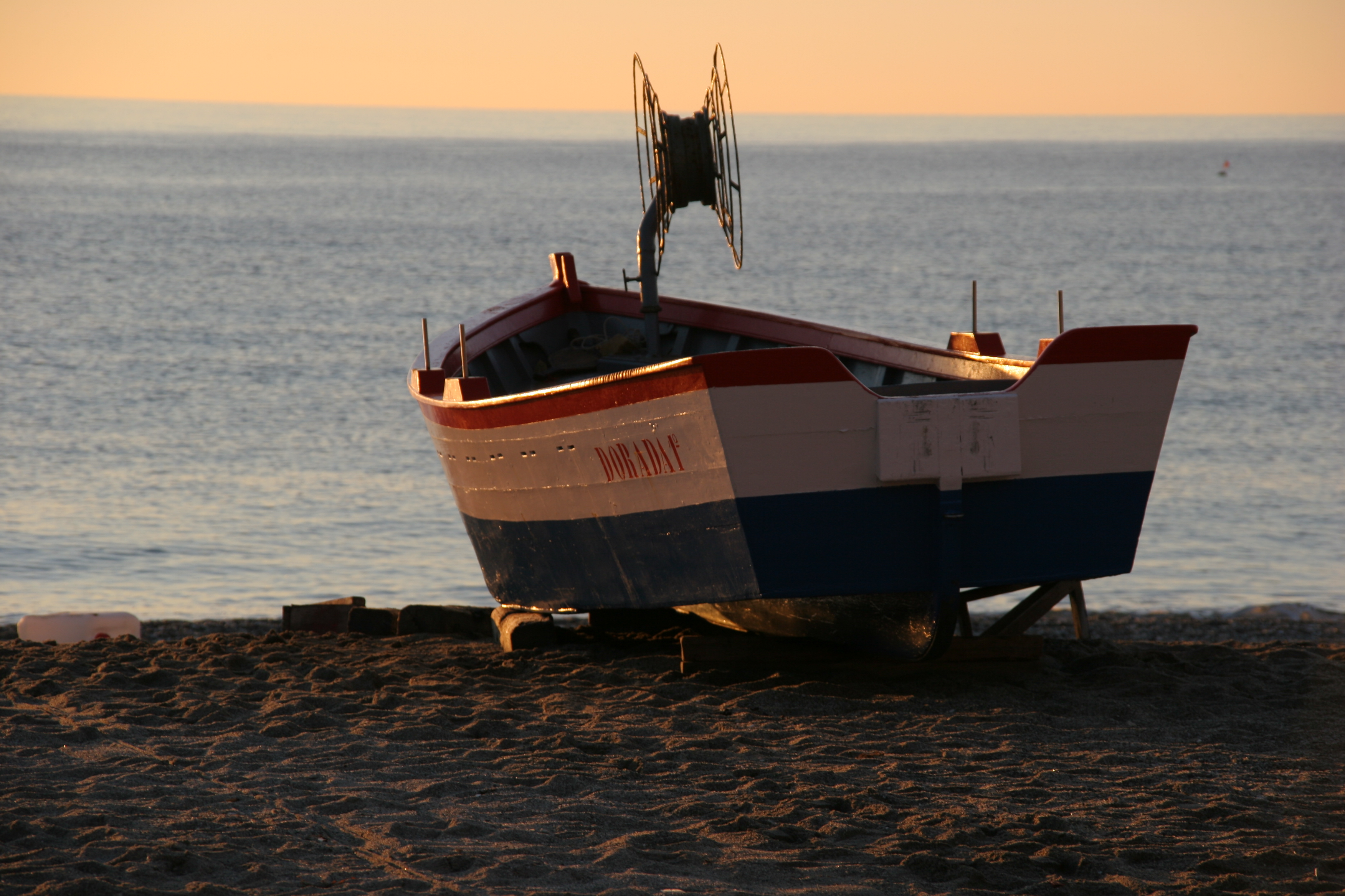Apartamentos San Miguel