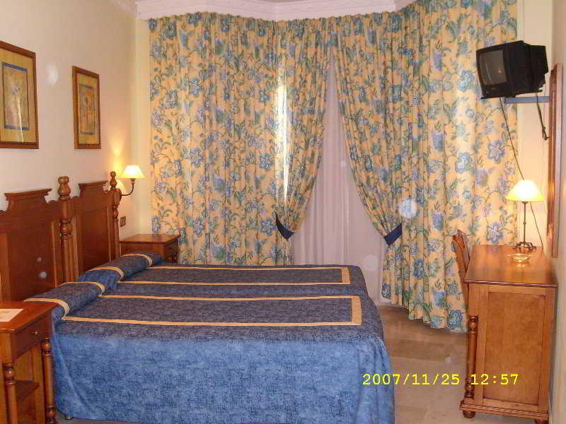 Bajamar